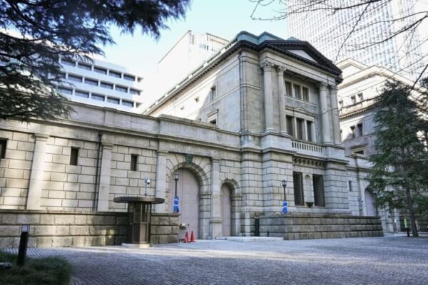 米関税強化は「下押しリスク」