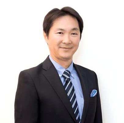 外資系ブランド日本上陸を手掛けたマーケッターによる初の著書『利益を出すために重要な２４の数式　眠っている数字であなたの会社をよみがえらせる』3月28日　日本能率協会マネジメントセンターより発売