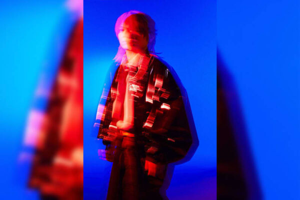 Bimi（ビミ） カプセルトイ専門店「#C-pla」とのコラボレーション 「Bimi × #C-pla Special Collaboration Supported by TOSHIN」決定！！