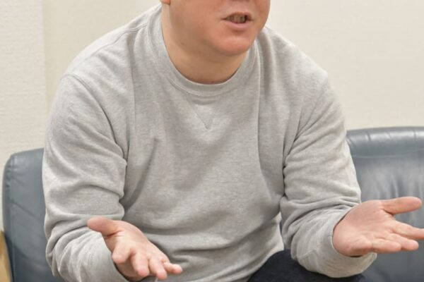 「普通の運動を恐喝・強要と」無罪勝ち取った「関西生コン事件」労組執行委員長が明かす恐るべき“組合つぶし”の実態