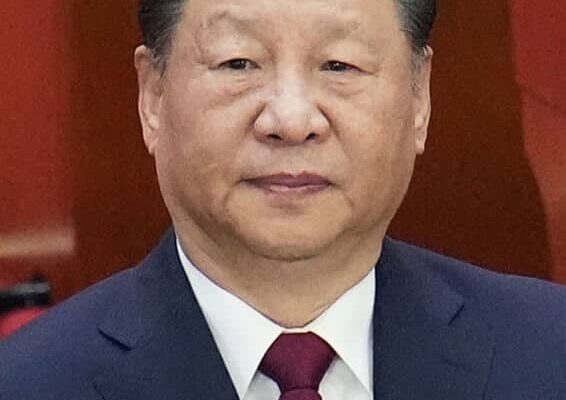 【独自】中国、日韓と戦略的連携