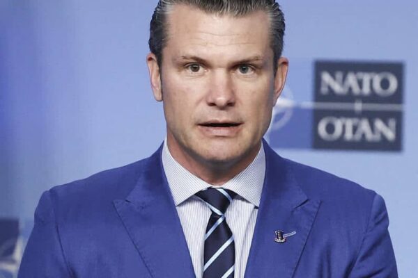 米、中国の台湾侵攻阻止を優先