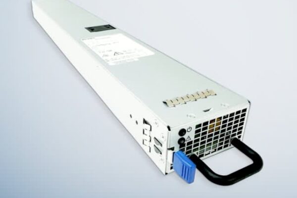 急成長をするAIサーバー市場。AI半導体だけではない電源部品の革新