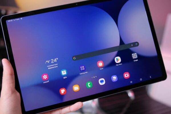 Androidタブレット購入の決め手、2位は「スペックと価格のバランス」1位は？【Picky’s調べ】