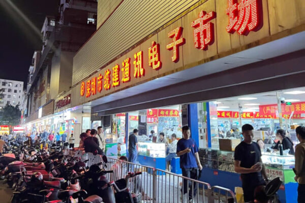 中国はすでに知的財産権の「模範生」に―仏メディア