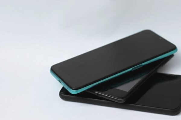 「古いスマホ」を賢く売るコツ！ リセールバリューを最大化するポイントとは