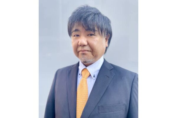【特別寄稿】令和7年7月7日登場！「LT3.0プラス」の徹底解説（WEB版）／鈴木政博