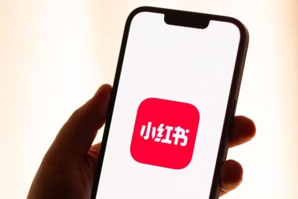 Z世代に広がる『小紅書（RED）』はインスタ×Amazon？　口コミSNSの使い方