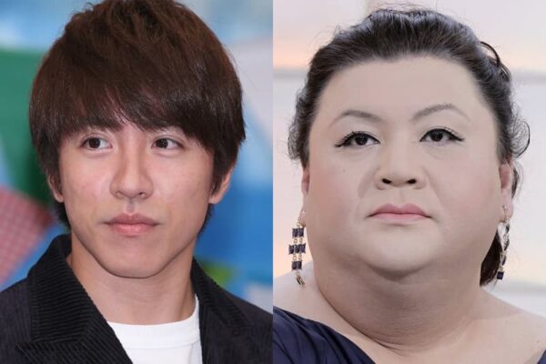 「普通にやるんかーい」通常放送に疑問…日テレ『月曜から夜ふかし』が完全に詰んでいるワケ