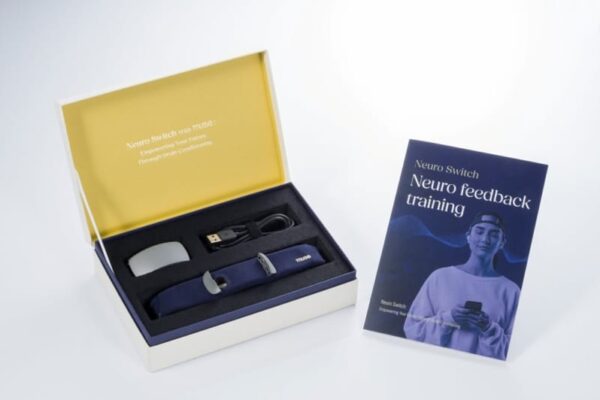 認知症予防、ストレス減が期待できる！自宅で手軽に使える脳トレ製品