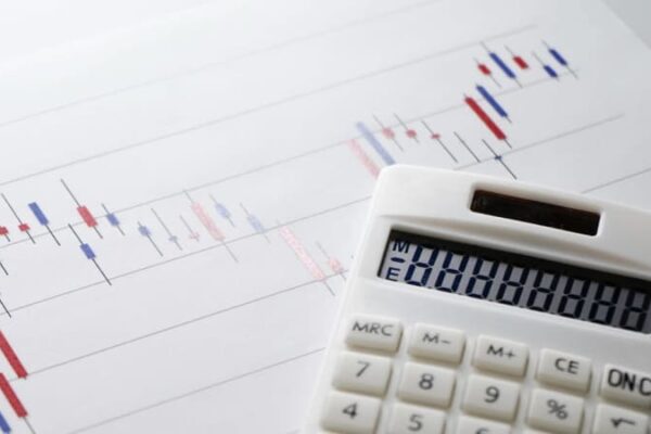 長期金利の上昇はつづくのか？——16年ぶり1.5％到達後の金利見通し