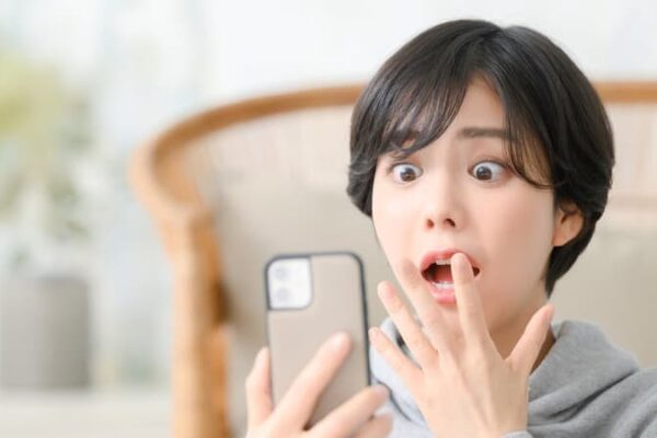 えっ、私の年収500万だけど相場は800万なの？…年収を決めるのは〈努力〉よりも〈業界〉。辞表を叩きつける前にやってみたい「エフォートレス転職活動」とは？