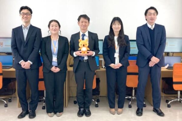 DSセルリア株式会社 障害者就労継続支援B型事業を新規開設　千葉県初のmanaby CREATORS 事業所で障害がある方の就労を支援