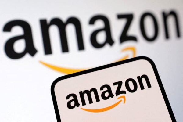 アマゾンも買収提案と報道