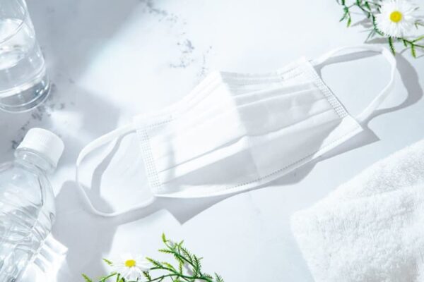 痛くない「鼻うがい」のコツとは？ 花粉症とウイルス対策に効果的な“上咽頭”の洗い流し方