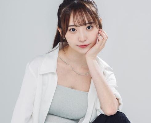 東京開催のマカオPRイベント追加ゲストにかとゆりさん決定…旅番組ロケの思い出紹介