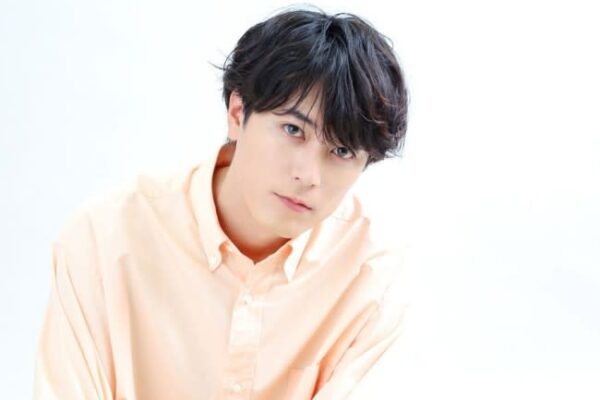 2025年「楽しみな春ドラマ」ランキング　第1位は『イグナイト -法の無法者-』