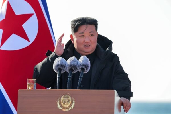 何度やってもうまくいかない北朝鮮の「強制預金」