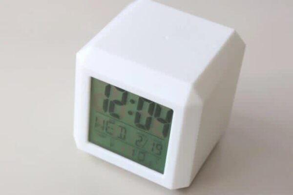ダイソーで500円もするけど買ってよかった～！正直ここまで期待してなかった！優秀家電3選