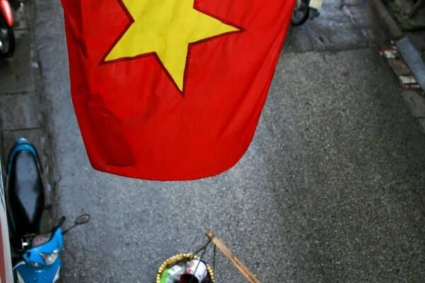 米の関税攻勢に屈服したベトナムと反撃した中国、台湾はどうする？―台湾メディア