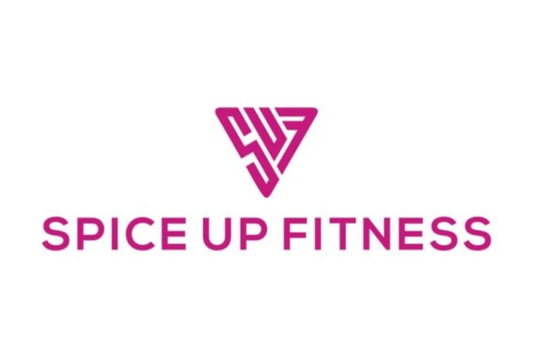 女性専用パーソナルトレーニングジム「SPICE UP FITNESS」がフィリピンに進出！2025年夏、マニラにオープン決定