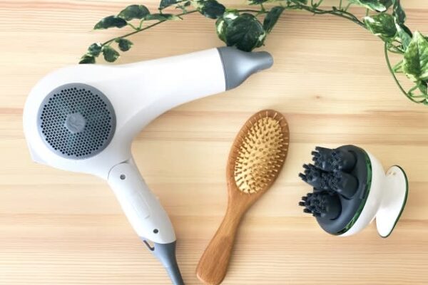疲れやすい新生活シーズン！疲れを溜めないために私がしていること2つ