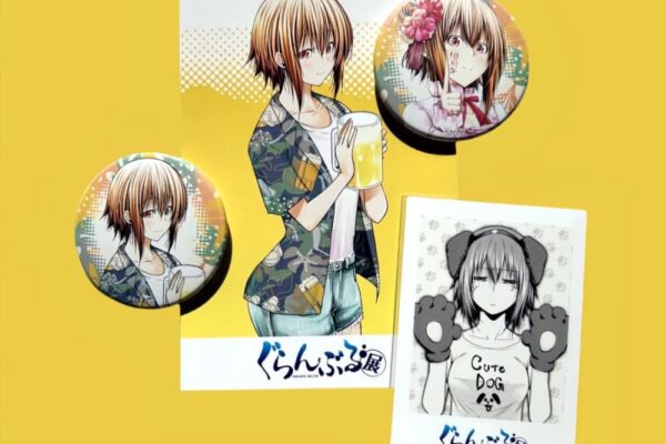 アニメ「ぐらんぶる」Season2のPV公開に中国ネット期待＝「良さそう」「楽しみ」