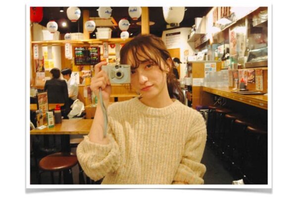 不完全だからこそ心に残る。「オールドコンデジ」のおすすめ機種とひと味違う写真撮影術をフォトグラファーが伝授