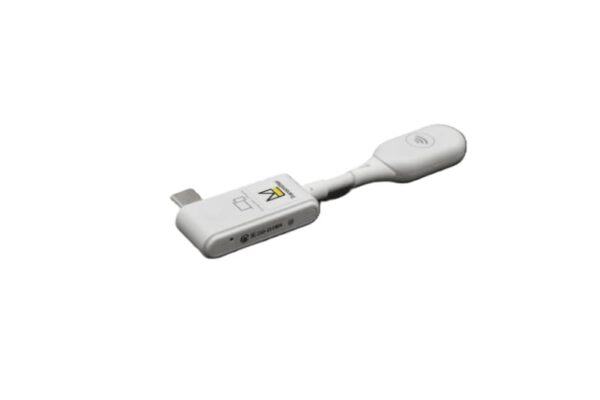 USB-C対応の小型ワイヤレスディスプレイ送受信機「Compact Mate 2 C1＋R1(MCCMT200)」の日本専用モデル「Compact Mate 2 C1＋R1 JP(MCCMT250)」への移行による販売終了のお知らせ。