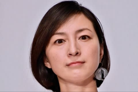 広末涼子さん逮捕、医療現場のカスハラに注がれる厳しい目「いかなる場合も許されない」離職の原因にも
