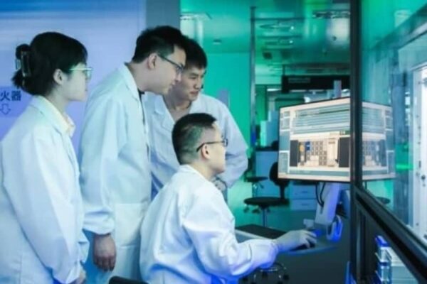中国人科学者、末梢神経系にミクログリア細胞の存在を初めて実証