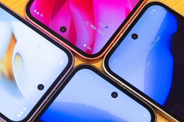 「Pixel 9a」に買い替えるべき？AIやコスパは　迷ったらココを吟味しよう
