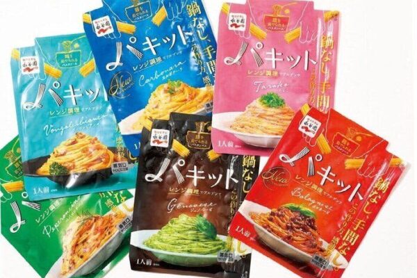 食通に聞いた！スーパーで買えるうまいもの神セブン