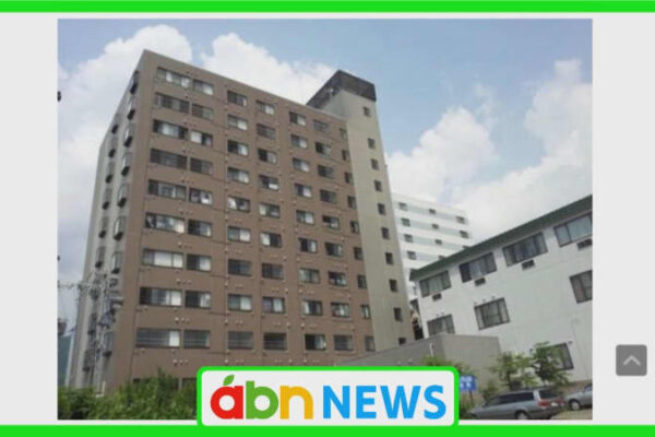 高齢者住宅　委託事業者の破産で介護サービスに影響　食事などのサービス滞る【長野】