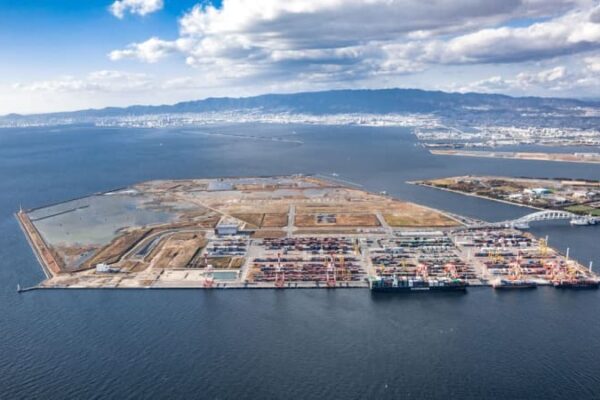 万博目前で暗雲？景気足踏みに米関税の影…楽観消え、慎重ムード広がる【解説：エコノミスト宅森昭吉氏】
