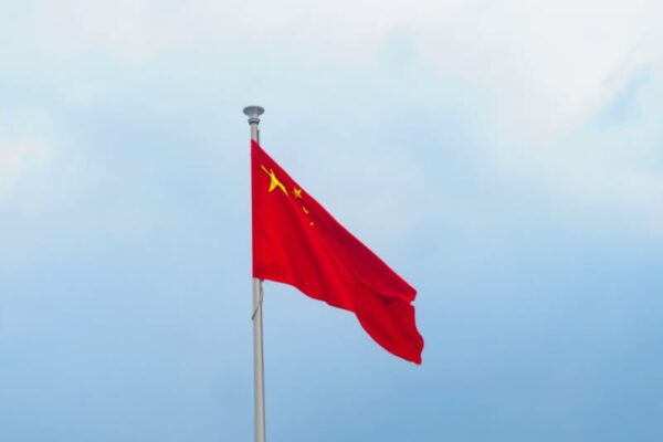 トランプ関税、日本のネットユーザーが態度一変させ中国を応援―台湾メディア