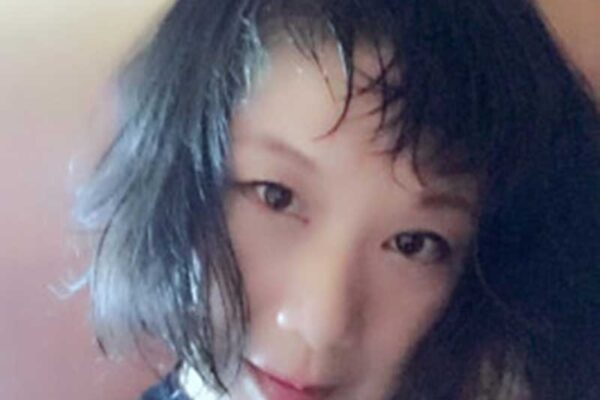 万博のベビートイレに「とても危険」　女優の“指摘”に意見様々「息子は嫌がる」「これ低年齢用」
