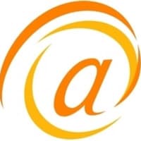 早稲田大学大学院にて2025年度春学期／秋学期科目「素材機器分析評価」を4月17日より開講　～日本分析機器工業会の会員企業から講師派遣～