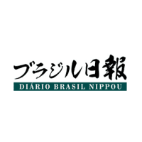 私の回顧録＝五十嵐司＝(6)