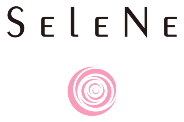 フェムケア＆ビューティーヘルスブランド「SELENE」が誕生　月のリズムに寄り添い、女性の美を支える5アイテムを発売