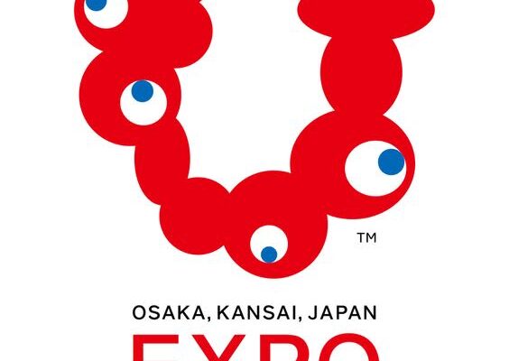 Airbnbが大阪・関西万博の(協賛企画)催事パートナーへ　多彩な宿泊施設で、万博や関西エリアの魅力を深める体験をより豊かに