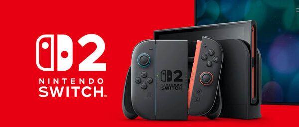 「スイッチ2」中国の発売無期限延期、販売会社テンセントもコメント控える。どうなる厳しい政府規制