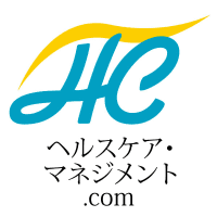 患者さんの不安を軽減することでbr栄養状態の向上につながる