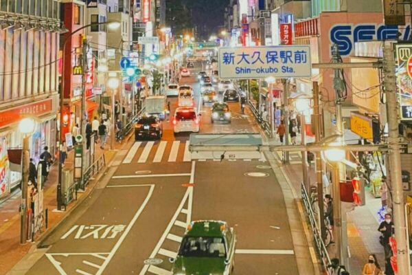 訪日した韓国CJグループ会長「日本の韓流ブームは決定的チャンス」＝韓国ネット「頑張れ、Kカルチャー」