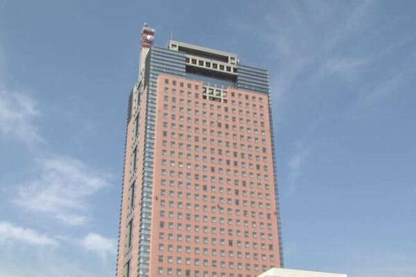 卒業アルバム　サーバーに不正アクセス　高校２校の卒業生などの氏名　漏えいか　群馬