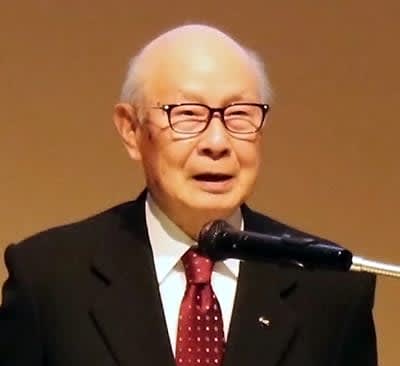 国分グループ本社 11次長計総仕上げ、共創圏拡大へ 取引先招き今期の方針説明