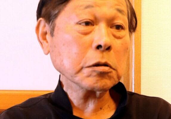 商品券授受、自民元職1人「ある」　国会議員と元職50人アンケート　過半数が解明に後ろ向き