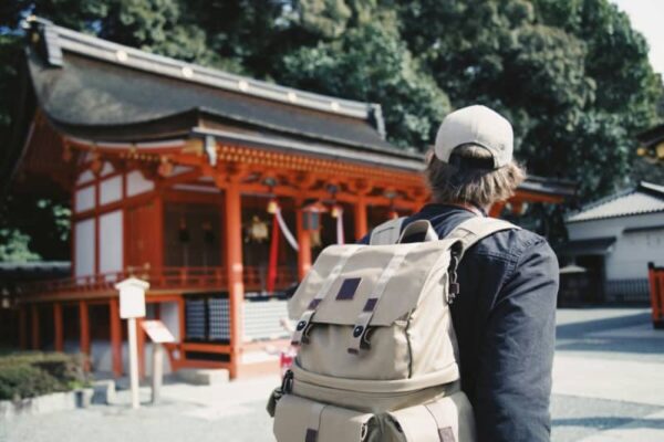 「日本旅行の最悪体験を挙げてけ」にコメント続々＝中国ネット「罰金取られた」「脅された」