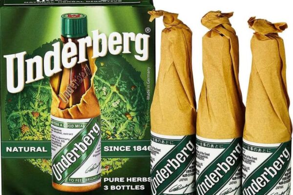 【酒飲みの新常識】なぜストレス過多だと苦味を欲するのか