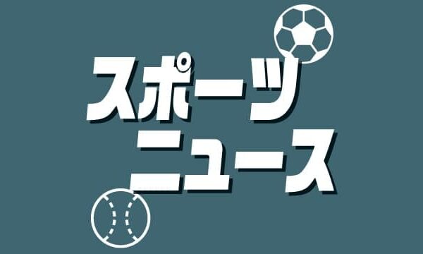 サッカー天皇杯広島県予選（全広島選手権決勝大会） 福山シティと広島大が20日の決勝へ